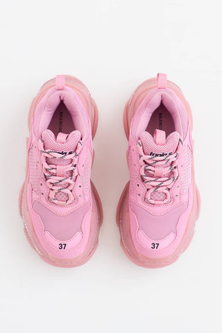 Balenciaga Triple S Sneaker