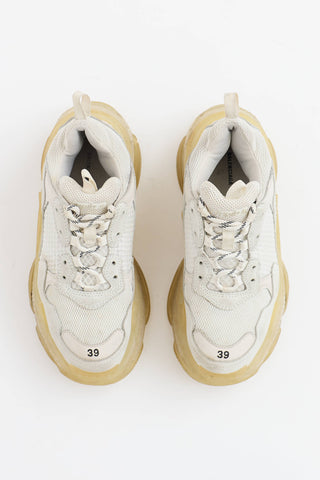 Balenciaga Triple S Sneaker