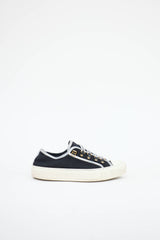 Dior Walk'N'Dior Sneaker