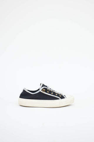 Dior Walk'N'Dior Sneaker
