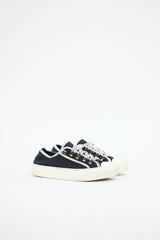 Dior Walk'N'Dior Sneaker