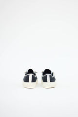 Dior Walk'N'Dior Sneaker