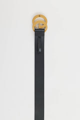 Gucci GG Pearl Marmont Belt