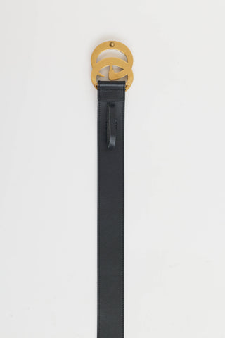 Gucci GG Pearl Marmont Belt