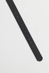 Gucci GG Pearl Marmont Belt