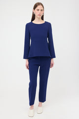 Marni Wool Two Piece Set