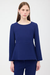 Marni Wool Two Piece Set