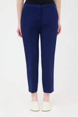 Marni Wool Two Piece Set
