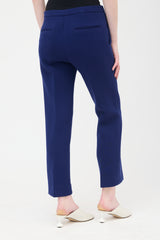 Marni Wool Two Piece Set