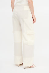 Simkhai Serena Utility Trouser