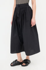 JW Anderson Cropped Balloon Trouser