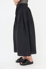 JW Anderson Cropped Balloon Trouser