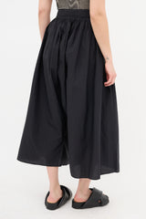 JW Anderson Cropped Balloon Trouser