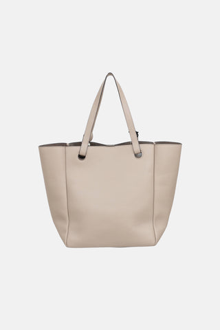 JW Anderson The JWA Corner Tote Bag