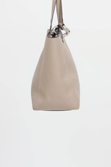JW Anderson The JWA Corner Tote Bag