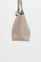 JW Anderson The JWA Corner Tote Bag