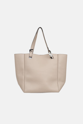JW Anderson The JWA Corner Tote Bag