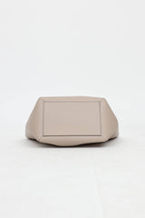 JW Anderson The JWA Corner Tote Bag