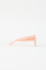 JW Anderson JWA06 MP Sunglasses