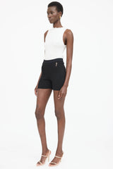 Jacquemus The Pralù Short