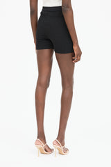 Jacquemus The Pralù Short