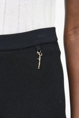 Jacquemus The Pralù Short