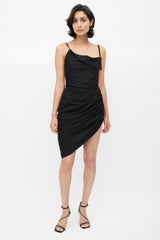 Jacquemus-Black-Le-Papier-La-