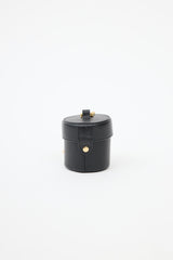 Jacquemus Le Vanity Mini Bag