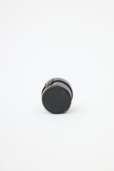 Jacquemus Le Vanity Mini Bag