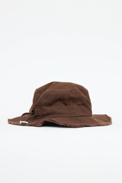 Jacquemus-Le-Bob-Artichaut-Bucket-Hat_