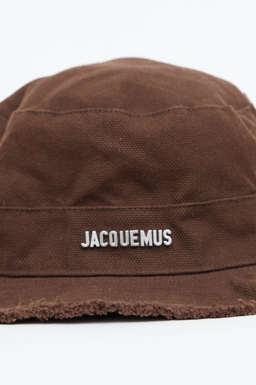 Jacquemus-Le-Bob-Artichaut-Bucket-Hat_