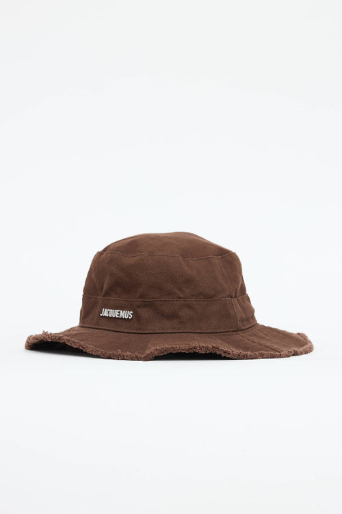 Jacquemus-Le-Bob-Artichaut-Bucket-Hat_