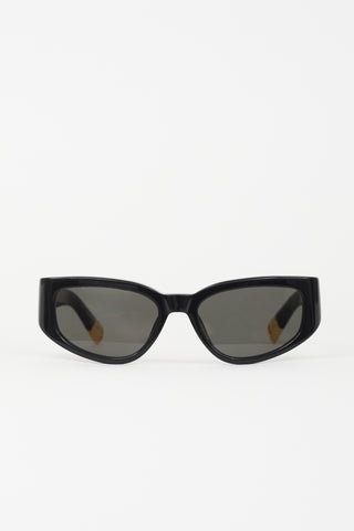 Jacquemus JAC51 Gala Sunglasses