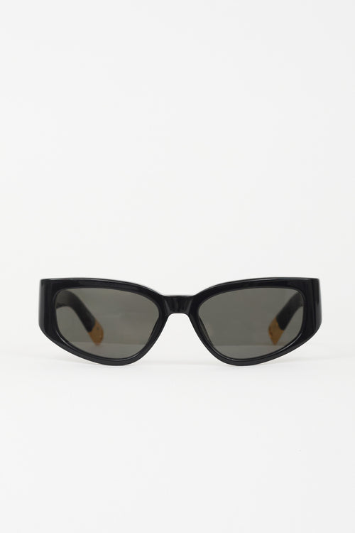 Jacquemus JAC51 Gala Sunglasses