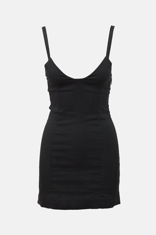 Jacquemus L'Amour Two Piece Set