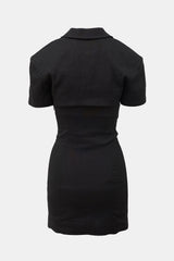 Jacquemus L'Amour Two Piece Set
