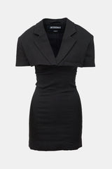 Jacquemus L'Amour Two Piece Set