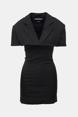 Jacquemus L'Amour Two Piece Set