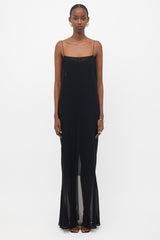 Jacquemus La Robe Brezza Dress