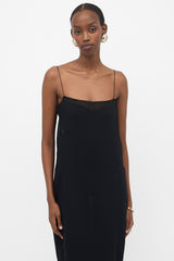 Jacquemus La Robe Brezza Dress