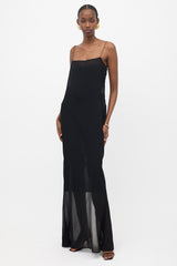 Jacquemus La Robe Brezza Dress