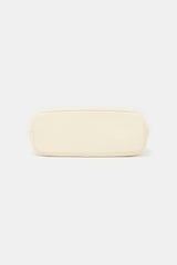 Jacquemus Leather Le Petit Calino Bag