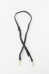 Jacquemus Leather La Chiquito Bag