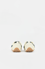 Jacquemus X Nike Moon Sneaker