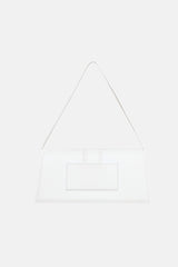 Jacquemus Le Bambino Long Bag