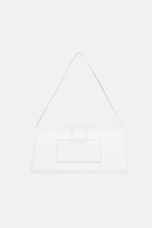 Jacquemus Le Bambino Long Bag