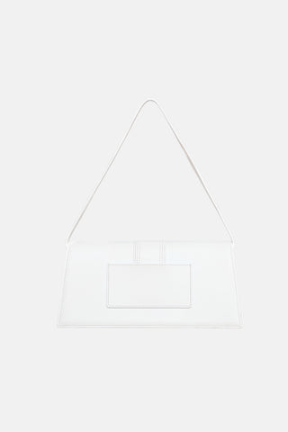 Jacquemus Le Bambino Long Bag