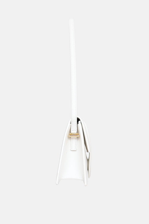 Jacquemus Le Bambino Long Bag