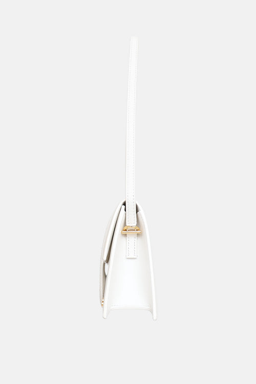 Jacquemus Le Bambino Long Bag