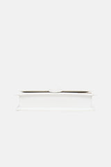 Jacquemus Le Bambino Long Bag